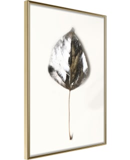 ARTGEIST A1-POSTERPRP1556M_ZR JULISTE Main Image