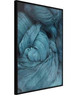 ARTGEIST A1-POSTERPRP1557L_CR JULISTE Main Image