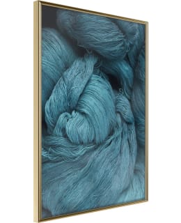 ARTGEIST A1-POSTERPRP1557M_ZR JULISTE Main Image