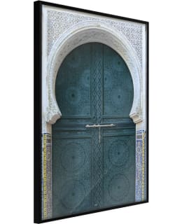 ARTGEIST A1-POSTERPRP1558M_CR JULISTE Main Image