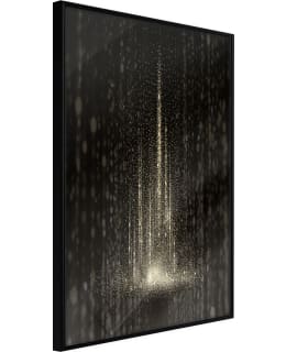 ARTGEIST A1-POSTERPRP1559M_CR JULISTE Main Image