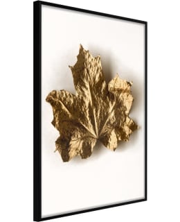 ARTGEIST A1-POSTERPRP1561L_CR JULISTE Main Image