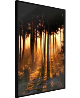 ARTGEIST A1-POSTERPRP1562M_CR JULISTE Main Image