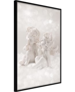 ARTGEIST A1-POSTERPRP1563L_CR JULISTE Main Image