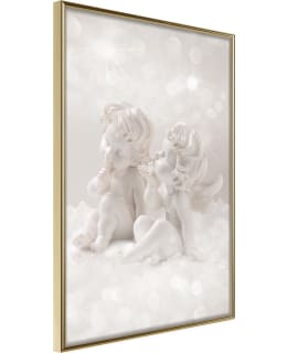 ARTGEIST A1-POSTERPRP1563S_ZR JULISTE Main Image