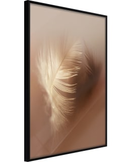 ARTGEIST A1-POSTERPRP1564L_CR JULISTE Main Image