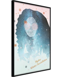 ARTGEIST A1-POSTERPRP1565L_CR JULISTE Main Image