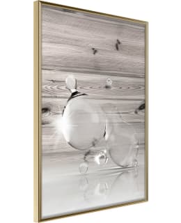 ARTGEIST A1-POSTERPRP1566L_ZR JULISTE Main Image