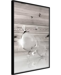 ARTGEIST A1-POSTERPRP1566S_CR JULISTE Main Image