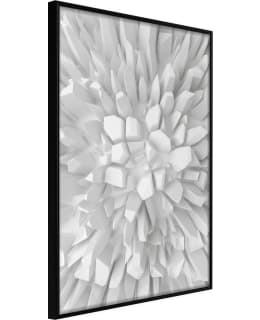 ARTGEIST A1-POSTERPRP1567L_CR JULISTE Main Image