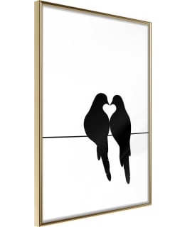 ARTGEIST A1-POSTERPRP1569M_ZR JULISTE Main Image