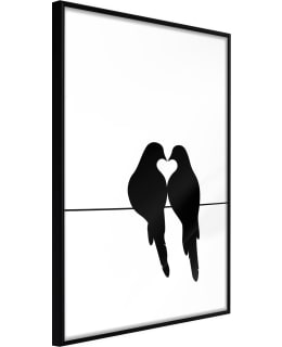 ARTGEIST A1-POSTERPRP1569S_CR JULISTE Main Image