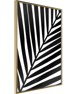 ARTGEIST A1-POSTERPRP1575L_ZR JULISTE Main Image