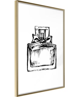 ARTGEIST A1-POSTERPRP1579L_ZR JULISTE Main Image