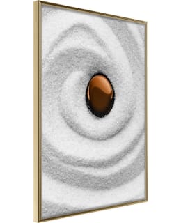 ARTGEIST A1-POSTERPRP1584S_ZR JULISTE Main Image