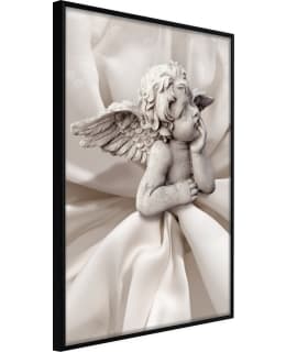 ARTGEIST A1-POSTERPRP1586L_CR JULISTE Main Image