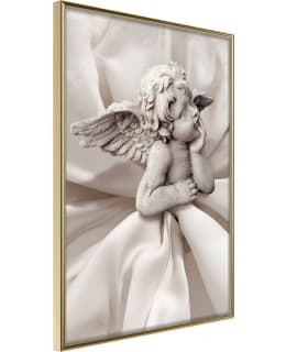 ARTGEIST A1-POSTERPRP1586L_ZR JULISTE Main Image