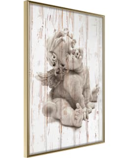 ARTGEIST A1-POSTERPRP1588L_ZR JULISTE Main Image