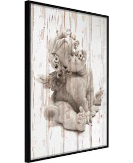 ARTGEIST A1-POSTERPRP1588M_CR JULISTE Main Image