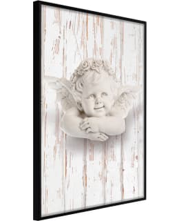 ARTGEIST A1-POSTERPRP1589L_CR JULISTE Main Image