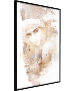 ARTGEIST A1-POSTERPRP1592S_CR JULISTE Main Image