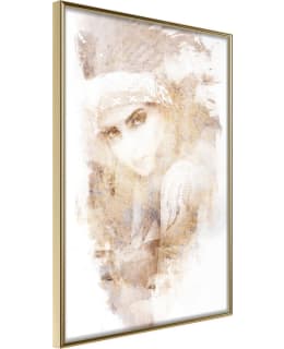 ARTGEIST A1-POSTERPRP1592S_ZR JULISTE Main Image