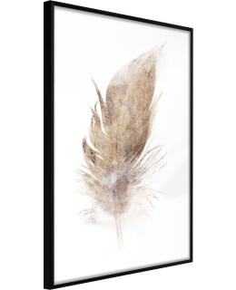 ARTGEIST A1-POSTERPRP1593L_CR JULISTE Main Image