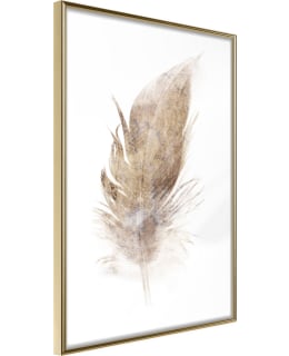 ARTGEIST A1-POSTERPRP1593S_ZR JULISTE Main Image