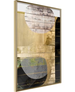 ARTGEIST A1-POSTERPRP1600S_ZR JULISTE Main Image