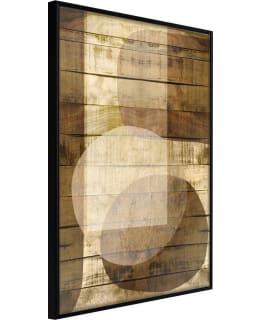 ARTGEIST A1-POSTERPRP1601L_CR JULISTE Main Image