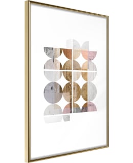 ARTGEIST A1-POSTERPRP1602L_ZR JULISTE Main Image