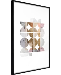 ARTGEIST A1-POSTERPRP1602S_CR JULISTE Main Image