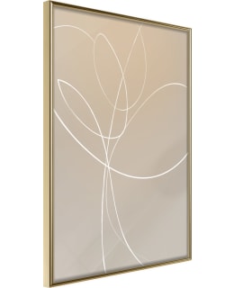 ARTGEIST A1-POSTERPRP1603M_ZR JULISTE Main Image