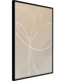 ARTGEIST A1-POSTERPRP1603S_CR JULISTE Main Image