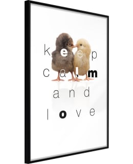 ARTGEIST A1-POSTERPRP1609S_CR JULISTE Main Image