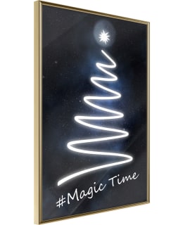 ARTGEIST A1-POSTERPRP1610S_ZR JULISTE Main Image