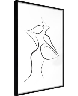 ARTGEIST A1-POSTERPRP1614L_CR JULISTE Main Image
