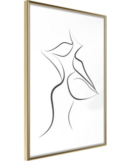 ARTGEIST A1-POSTERPRP1614L_ZR JULISTE Main Image
