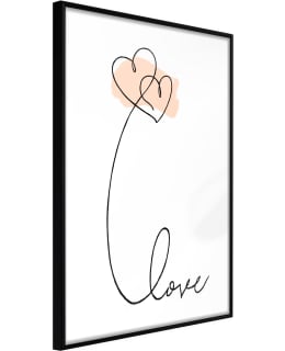 ARTGEIST A1-POSTERPRP1620M_CR JULISTE Main Image