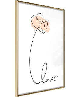 ARTGEIST A1-POSTERPRP1620S_ZR JULISTE Main Image