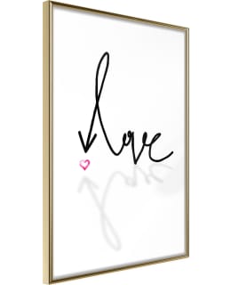 ARTGEIST A1-POSTERPRP1621L_ZR JULISTE Main Image