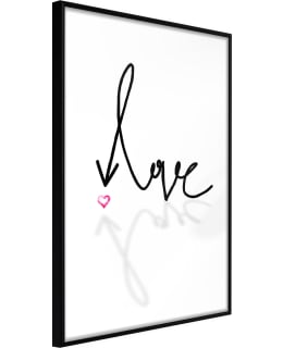 ARTGEIST A1-POSTERPRP1621S_CR JULISTE Main Image