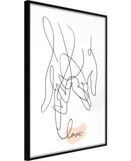 ARTGEIST A1-POSTERPRP1622M_CR JULISTE Main Image