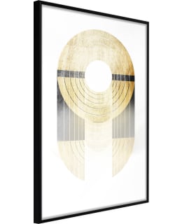 ARTGEIST A1-POSTERPRP1626L_CR JULISTE Main Image