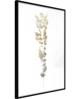 ARTGEIST A1-POSTERPRP1630M_CR JULISTE Main Image