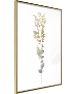 ARTGEIST A1-POSTERPRP1630S_ZR JULISTE Main Image