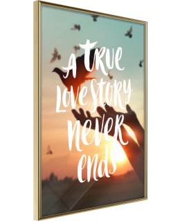 ARTGEIST A1-POSTERPRP1632M_ZR JULISTE Main Image