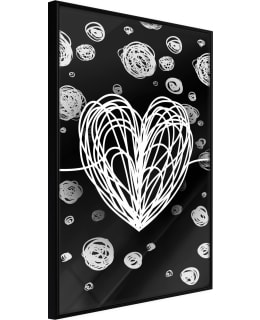 ARTGEIST A1-POSTERPRP1640S_CR JULISTE Main Image