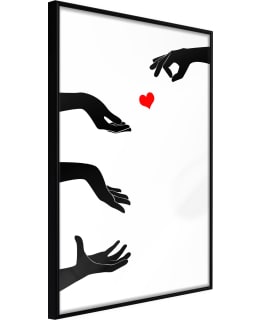 ARTGEIST A1-POSTERPRP1641M_CR JULISTE Main Image