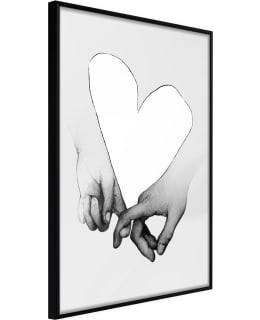 ARTGEIST A1-POSTERPRP1643L_CR JULISTE Main Image